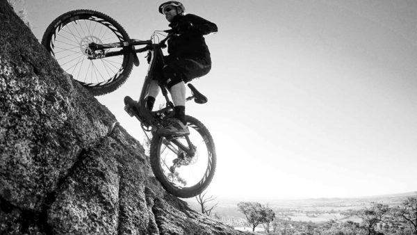 Read more about the article Grippy little suckers, these Plus tires be