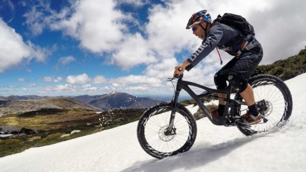 Read more about the article Fainters Trail Recon