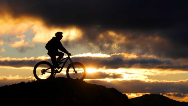 Read more about the article MTB Season is go!