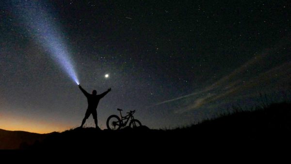 Read more about the article Summer Solstice