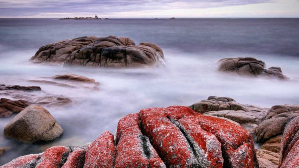 Read more about the article All the water we have…