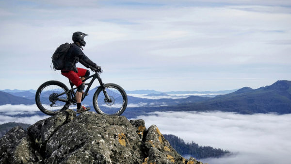 Read more about the article Autumn Inversions