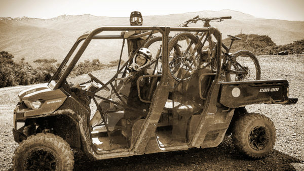Read more about the article Shuttlelyfe