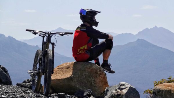 Read more about the article 2018 MTB Wrap