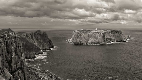 Read more about the article Three Capes Track