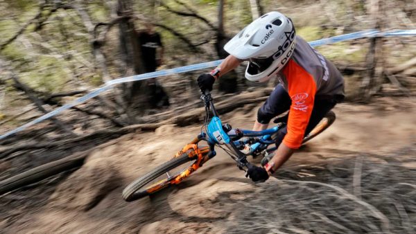 Read more about the article EWS Derby 2019