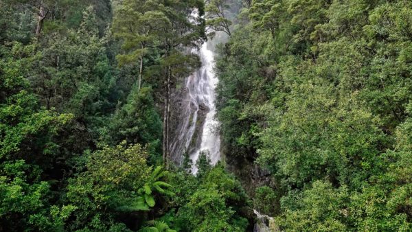 Read more about the article Montezuma Falls