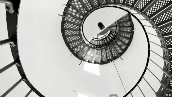 Read more about the article Cape Bruny Lighthouse
