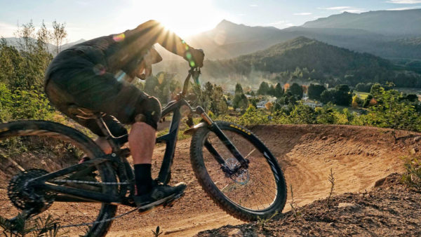 Read more about the article Grip for Days