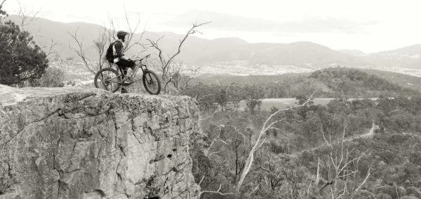 Read more about the article Geilston Bay