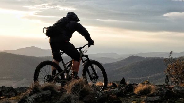 Read more about the article Meehan MTB Park