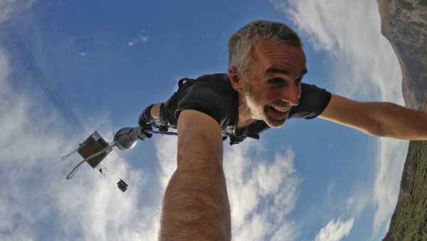 Read more about the article Nevis Bungy