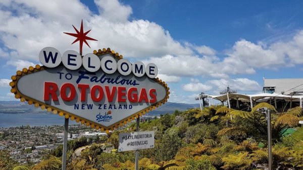 Read more about the article Rotovegas