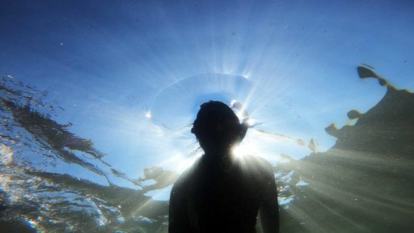 Read more about the article Thalassophilia