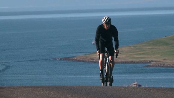 Read more about the article Tour de Tinderbox