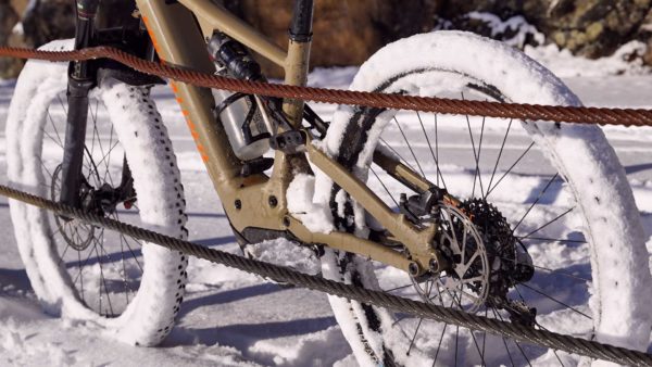 Read more about the article White Wall Tires