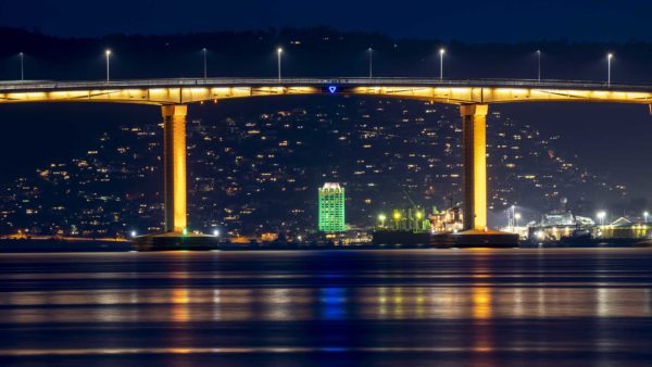 Read more about the article Bridge Convergence